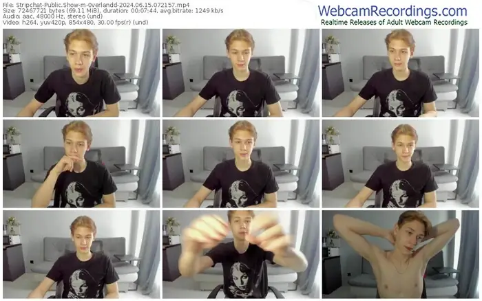 stripchat-0verlandd-06-15-2024-07-21-57