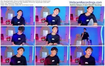 stripchat-ashton_reitenbach01-06-15-2024-12-12-10