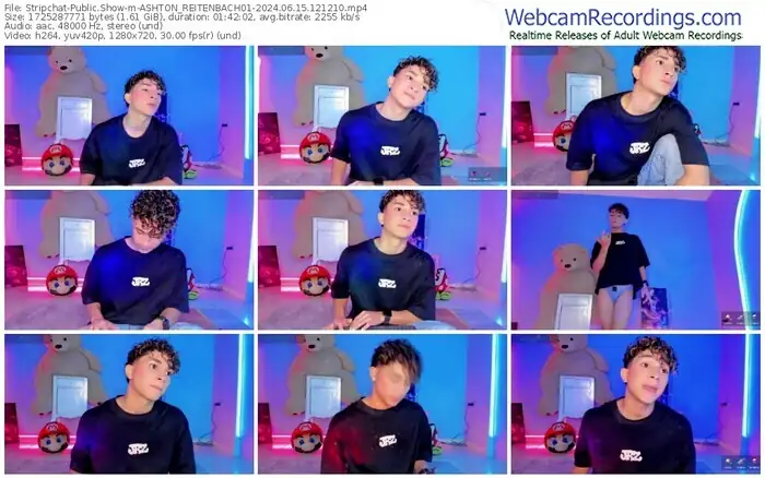 stripchat-ashton_reitenbach01-06-15-2024-12-12-10