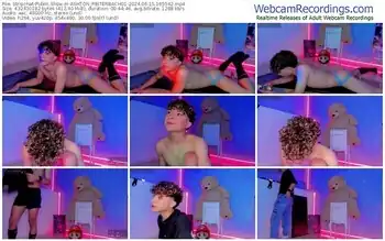 stripchat-ashton_reitenbach01-06-15-2024-16-55-42