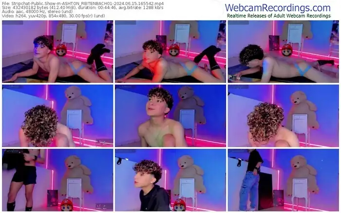 stripchat-ashton_reitenbach01-06-15-2024-16-55-42