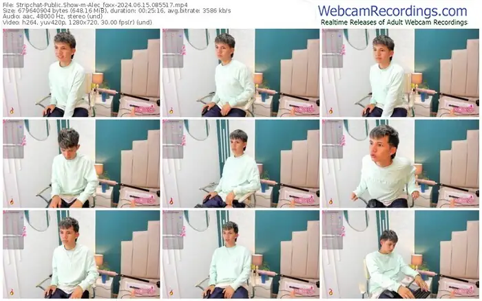 stripchat-alec_foxx-06-15-2024-08-55-17