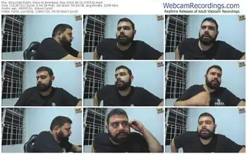 stripchat-beerbear_boy-06-15-2024-03-55-42