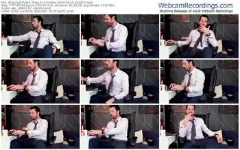 stripchat-chriskox-06-15-2024-02-33-03