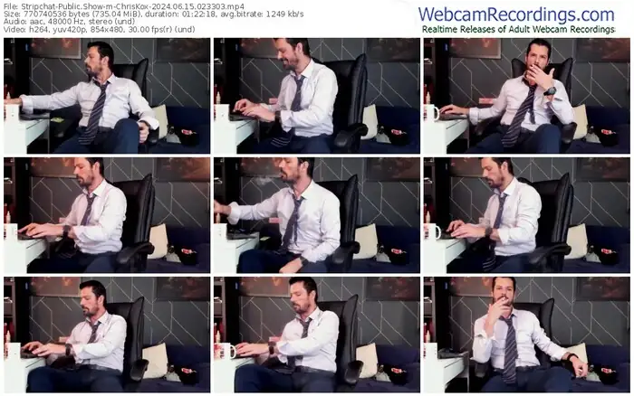 stripchat-chriskox-06-15-2024-02-33-03