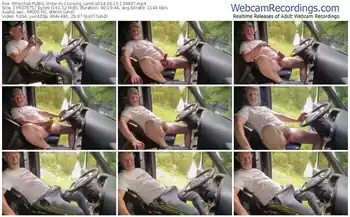 stripchat-cruising_land-06-15-2024-13-48-37