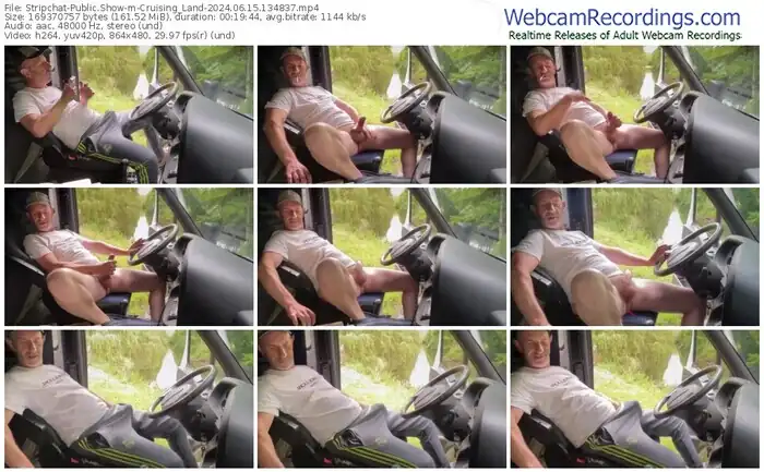 stripchat-cruising_land-06-15-2024-13-48-37