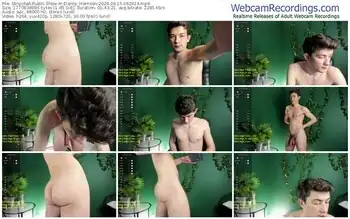 stripchat-danny_harrison-06-15-2024-06-29-14