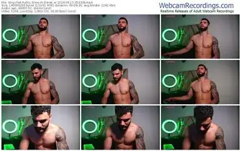 stripchat-derek_w-06-15-2024-05-33-38