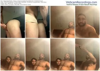 stripchat-dionesisabache-06-15-2024-06-32-43