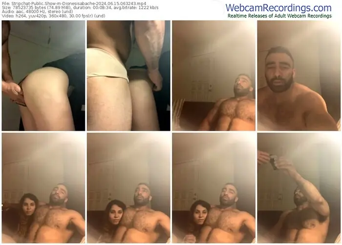 stripchat-dionesisabache-06-15-2024-06-32-43