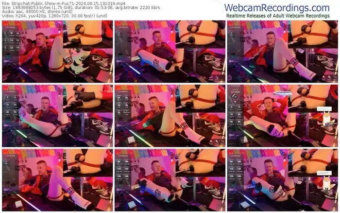 stripchat-fuc71-06-15-2024-19-10-19