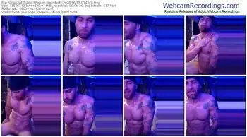 stripchat-jaxxxriott-06-15-2024-03-43-49