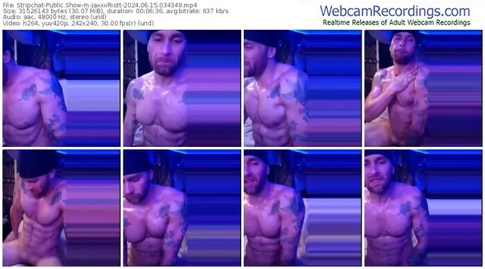 stripchat-jaxxxriott-06-15-2024-03-43-49