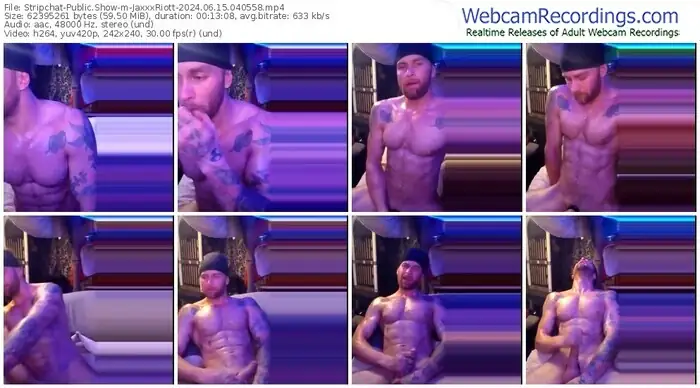 stripchat-jaxxxriott-06-15-2024-04-05-58