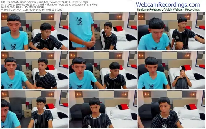 stripchat-juan_nd_steven-06-15-2024-03-26-50