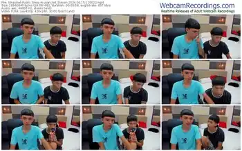 stripchat-juan_nd_steven-06-15-2024-12-06-22