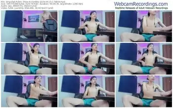 stripchat-kenbils-06-15-2024-17-08-44