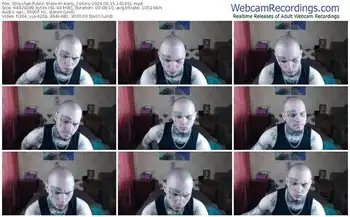 stripchat-keny_collins-06-15-2024-16-16-51