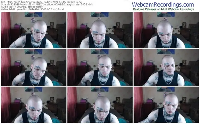 stripchat-keny_collins-06-15-2024-16-16-51