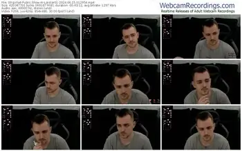 stripchat-larstar01-06-15-2024-01-29-54