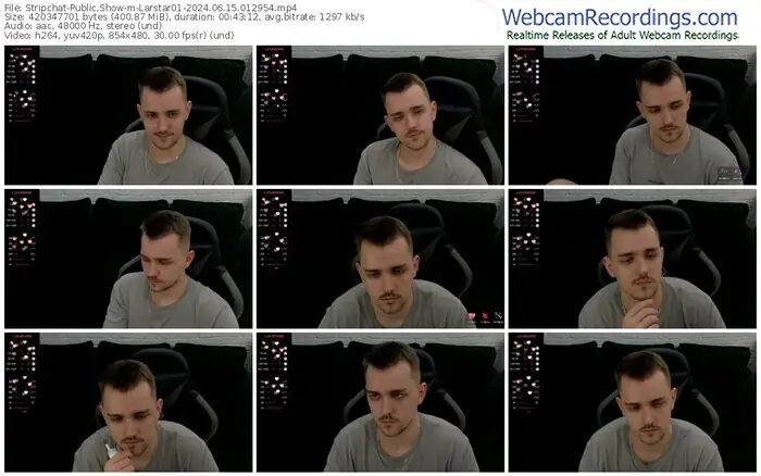 stripchat-larstar01-06-15-2024-01-29-54