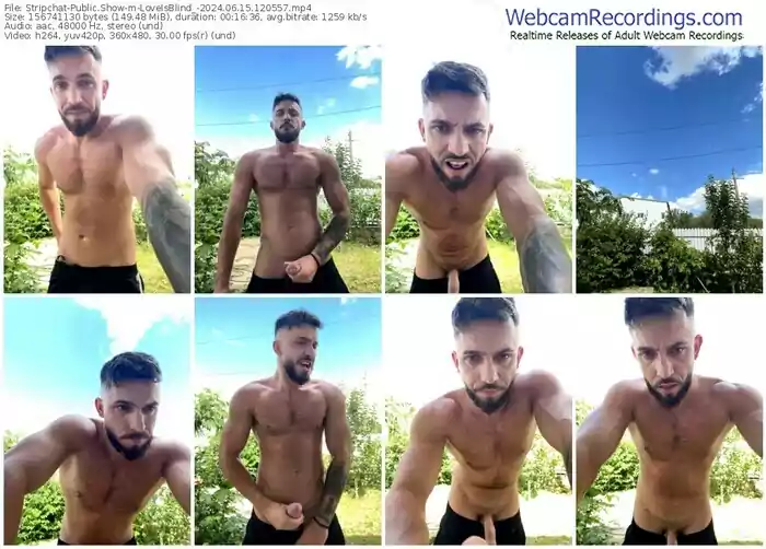 stripchat-loveisblind_-06-15-2024-12-05-57