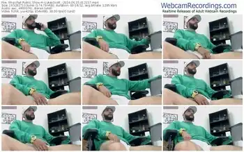 stripchat-lukasscott_-06-15-2024-01-21-57