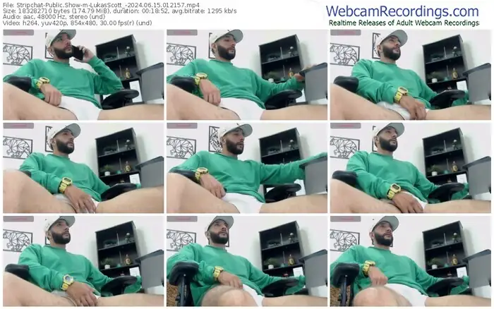 stripchat-lukasscott_-06-15-2024-01-21-57