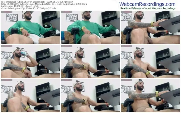 stripchat-lukasscott_-06-15-2024-02-57-19