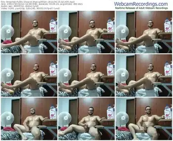 stripchat-marcusmilarc-06-15-2024-02-14-35