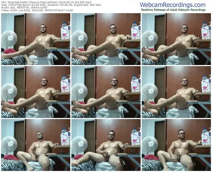 stripchat-marcusmilarc-06-15-2024-02-14-35