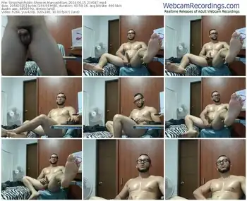 stripchat-marcusmilarc-06-15-2024-23-40-47