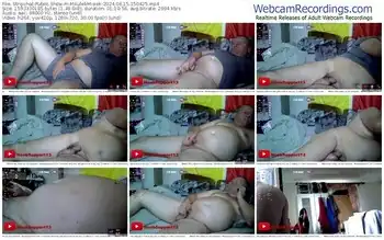 stripchat-milutekmisiek-06-15-2024-15-04-25