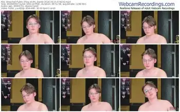 stripchat-my_derek-06-15-2024-07-42-32