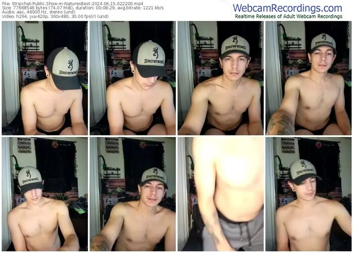 stripchat-naturesbest-06-15-2024-02-22-00