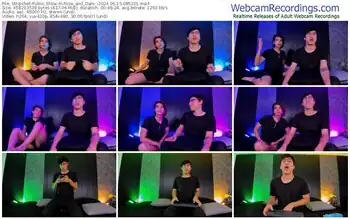 stripchat-nico_and_dani_-06-15-2024-08-52-01