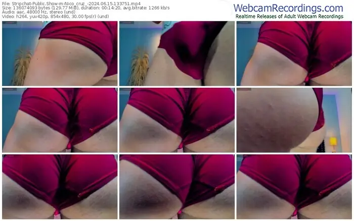 stripchat-nico_cruz_-06-15-2024-13-37-51