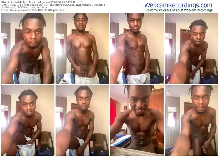 stripchat-p_anny-06-15-2024-08-23-21
