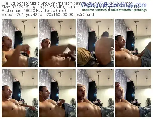 stripchat-pharaoh_cam4u-06-15-2024-04-36-33