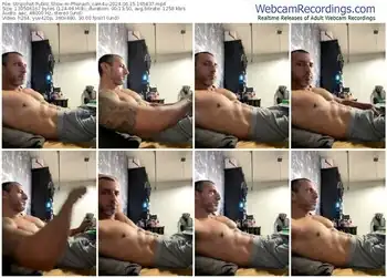 stripchat-pharaoh_cam4u-06-15-2024-16-58-37