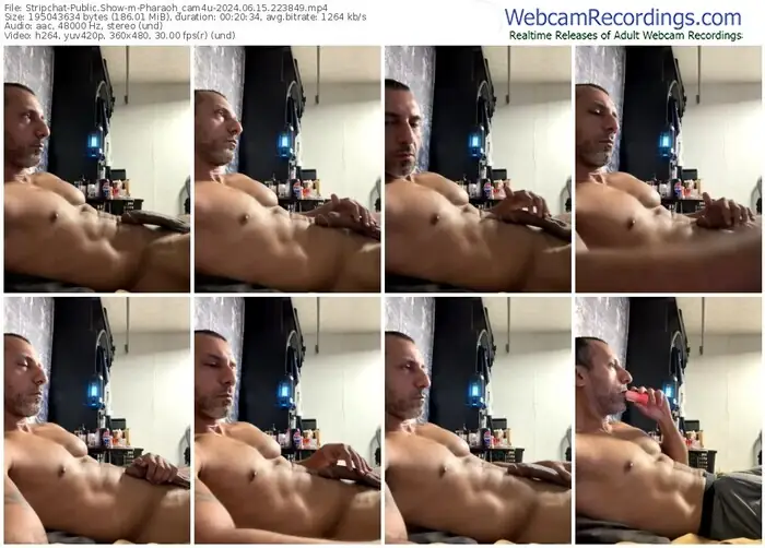 stripchat-pharaoh_cam4u-06-15-2024-22-38-49
