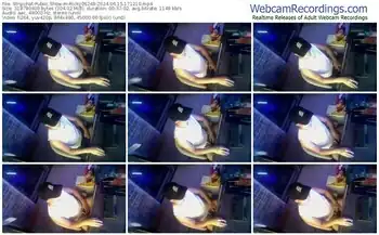 stripchat-ricky06248-06-15-2024-17-12-10