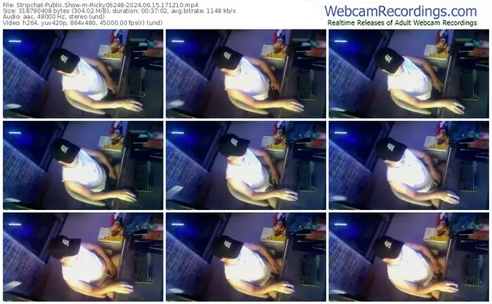 stripchat-ricky06248-06-15-2024-17-12-10