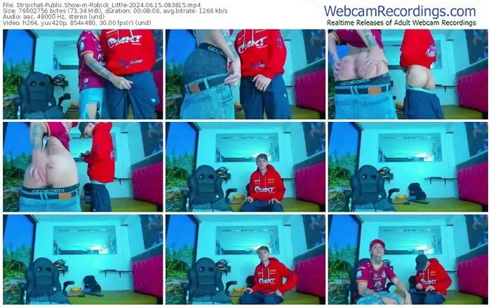 stripchat-robick_little-06-15-2024-08-38-15