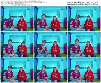 stripchat-robick_little-06-15-2024-08-54-26