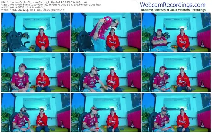 stripchat-robick_little-06-15-2024-09-41-09