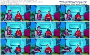 stripchat-robick_little-06-15-2024-11-06-20