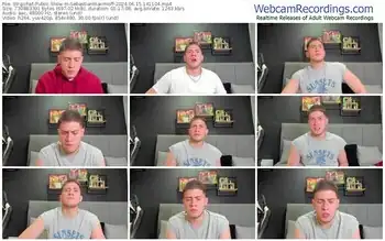 stripchat-sebastianmaximoff-06-15-2024-14-11-04