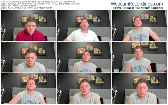 stripchat-sebastianmaximoff-06-15-2024-14-11-04